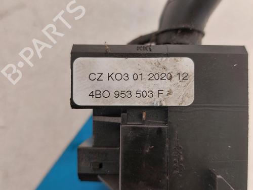 Switch FORD GALAXY I (WGR) 1.9 TDI | BP26824346I30 