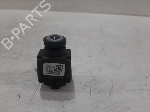 Camera LAND ROVER RANGE ROVER SPORT II (L494) 3.0 SDV6 Hybrid 4x4 | BP30495835E14