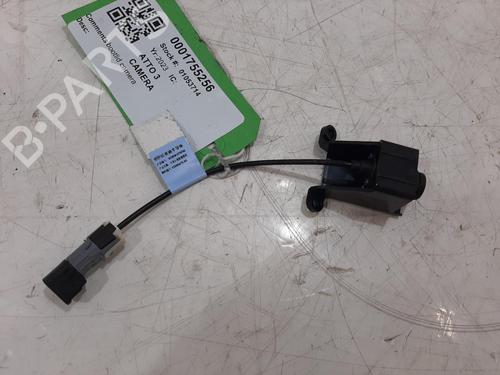 Other BYD YUAN PLUS EV | BP37184204O1 - Image 3