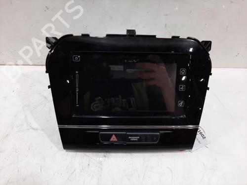 control-unit-suzuki-vitara-ly-2015-37539987 main image