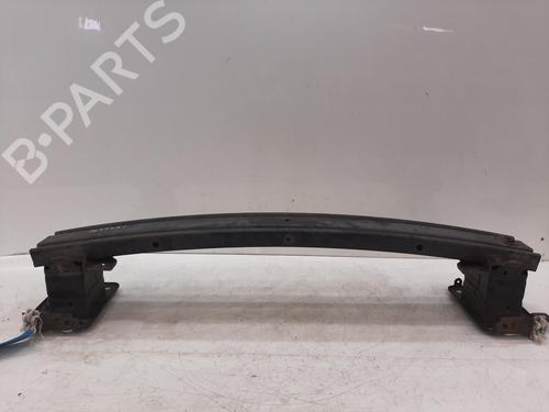 Other FORD FIESTA VI (CB1, CCN) 1.0 EcoBoost | BP36697321O1 - Image 5