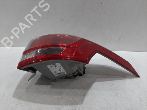 Right taillight FORD B-MAX (JK) 1.0 EcoBoost | BP29946187C35 