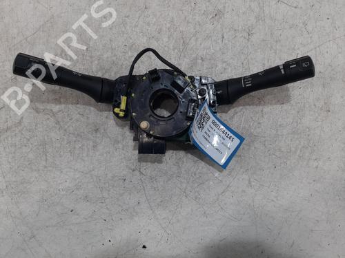 switch-nissan-micra-iv-k13k-k13kk-2010-32422819 main image