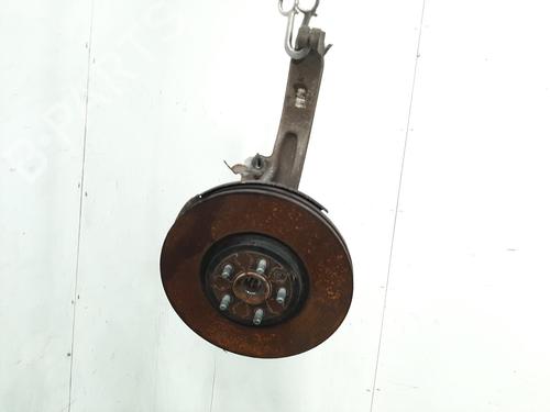 Used Left front steering knuckle JAGUAR I-PACE (X590) EV400 AWD (400 hp) 26861447