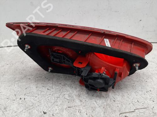 Right taillight SEAT LEON (1P1) 1.2 TSI | BP26847153C35 