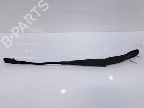 Altro Altro MINI MINI COUNTRYMAN (F60) Cooper SE ALL4 (224 hp) 33839326 33839326