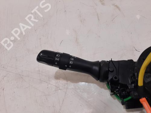 Switch PEUGEOT 108 1.2 | BP35985974I30 - Image 4