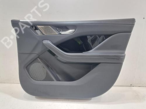 BP31812460O1 main image