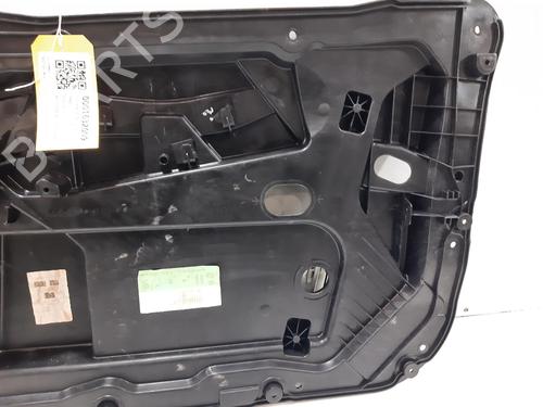  - Image 5
