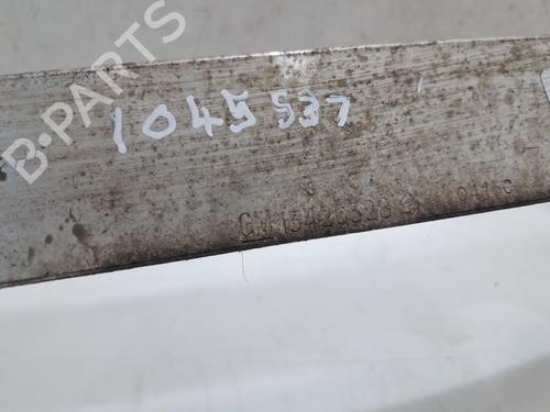 Other VAUXHALL CORSA Mk IV (E) (X15) 1.2 | BP33555433O1 - Image 4