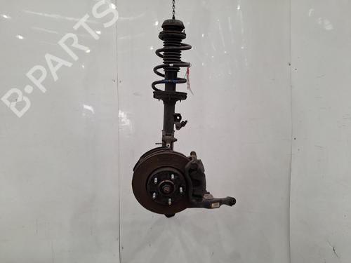 Used Right front suspension Right front suspension 36832320 36832320