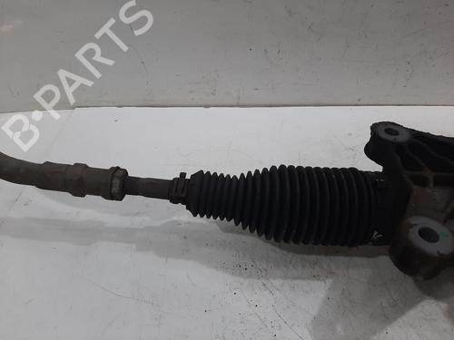 Styregear/Snekke AUDI A5 (F53, F5P) 2.0 TDI | BP30927791M22