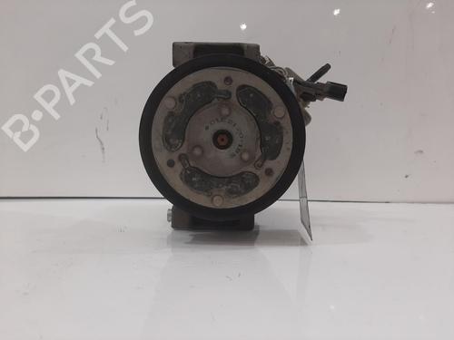 AC compressor FORD TRANSIT CUSTOM V362 Van (FY, FZ) 2.0 EcoBlue | BP39910356M34 - Image 6