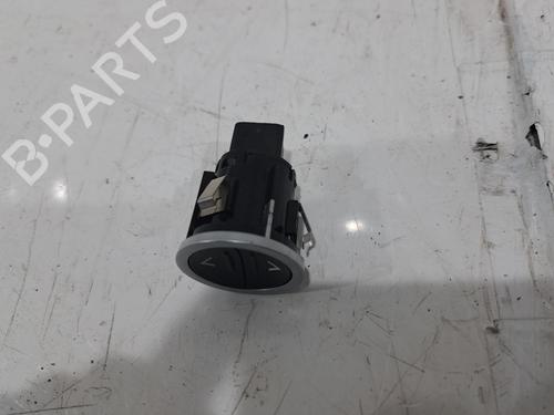 Electronic module LAND ROVER RANGE ROVER IV (L405) 4.4 SDV8 4x4 | BP35923086M83 - Image 3