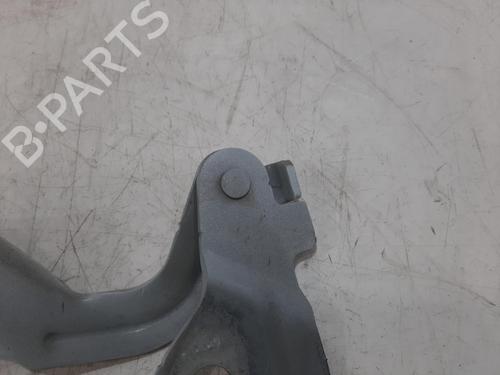 Other VW GOLF VIII (CD1, DA1) 1.5 TSI | BP33435649O1  - Image 6