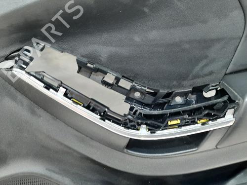 Other FORD PUMA (J2K, CF7) 1.0 EcoBoost | BP33987725O1  - Image 6