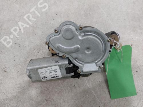 Rear wiper motor FIAT IDEA (350_) 1.4 16V | BP26817195M102 