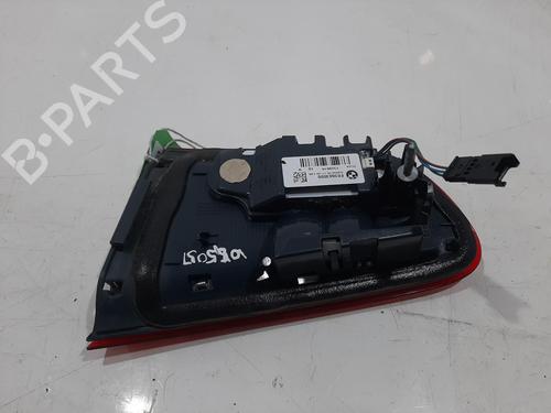 Left taillight BMW 1 (F20) 116 d | BP36290153C34 - Image 2