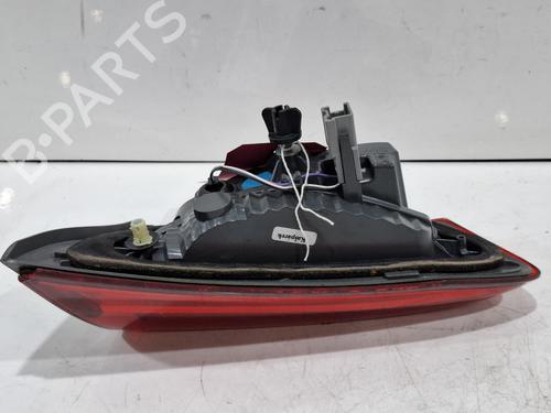 Left tailgate light FORD FOCUS IV (HN) 1.0 EcoBoost | BP39983508C79 - Image 4