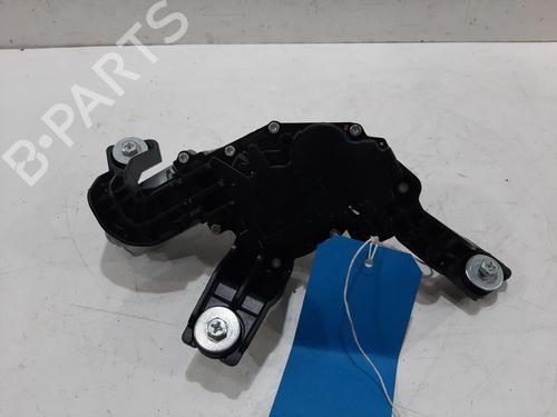 Wischermotor hinten für HYUNDAI i10 II (BA, IA) 1.0 (67 hp) 30958943