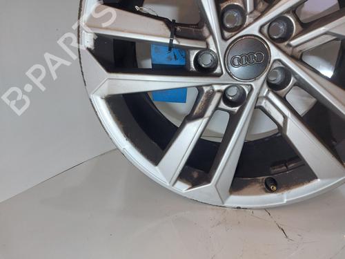 Rim AUDI A3 Sportback (8YA, 8YF) 30 TDI | BP31999078C45 