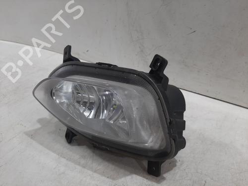 Altro MG MG HS (AS23) 1.5 EHS Hybrid (CSA6463) | BP30494904O1