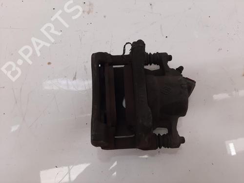 Other NISSAN MICRA V (K14) 1.0 IG-T 100 | BP37236154O1 - Image 3