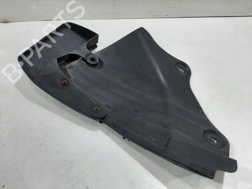 Wheel arch TOYOTA AYGO (_B4_) 1.0 (KGB40) | BP29398121C56 