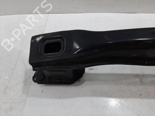 Støtfangerbjelke bak MERCEDES-BENZ C-CLASS (W205) C 220 BlueTEC / d (205.002, 205.004) | BP29988666C73 