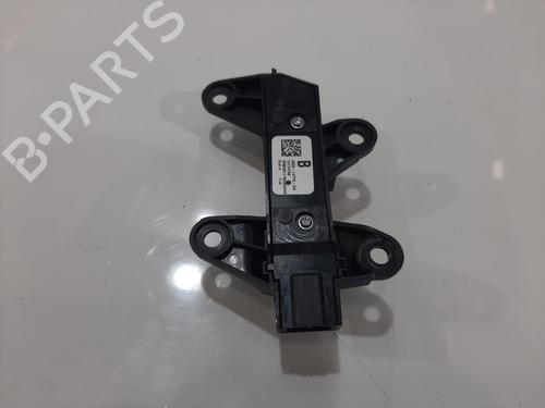 Electronic module JAGUAR I-PACE (X590) EV400 AWD | BP29882951M83