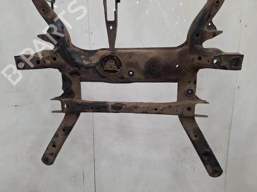 Subframe VW CRAFTER Van (SY_, SX_) 2.0 TDI FWD (SYB, SYC, SYD) | BP33647070M9  - Image 6