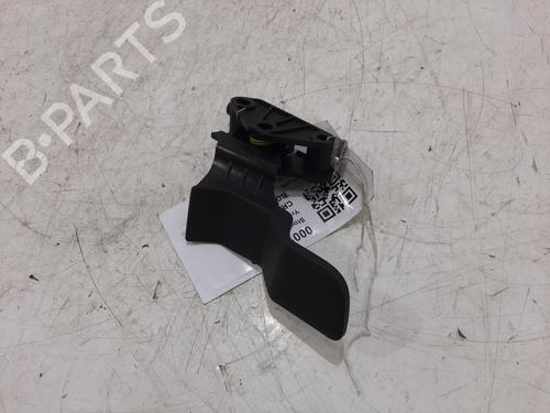 Andre Andre VAUXHALL CROSSLAND X / CROSSLAND (P17) 1.2 (75) (83 hp) 36890715 36890715