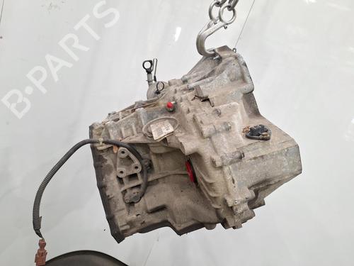 Gearbox NISSAN MICRA III (K12) 1.2 16V | BP30095329M3