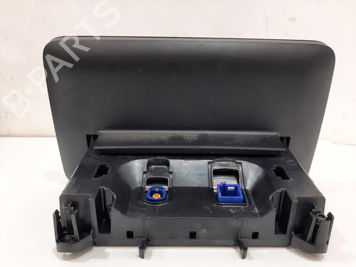 Electronic module MERCEDES-BENZ C-CLASS T-Model (S205) C 220 BlueTEC / d (205.204) | BP27888182M83 