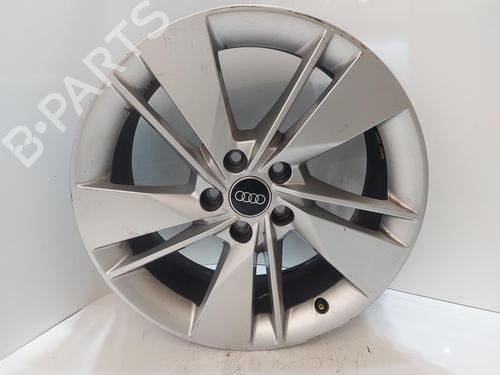 Used Rim AUDI Q2 (GAB, GAG) 30 TFSI (110 hp) 32409034