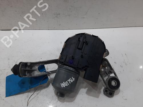 Used Front wiper motor FORD FOCUS III 1.0 EcoBoost (125 hp) 32193492