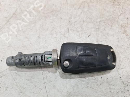 ignition-barrel-vauxhall-astra-mk-v-h-a04-2004-2005-2006-2007-2008-2009-2010-2011-32064189 main image