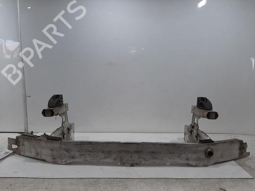 Used Crossmember Crossmember 37066891 37066891