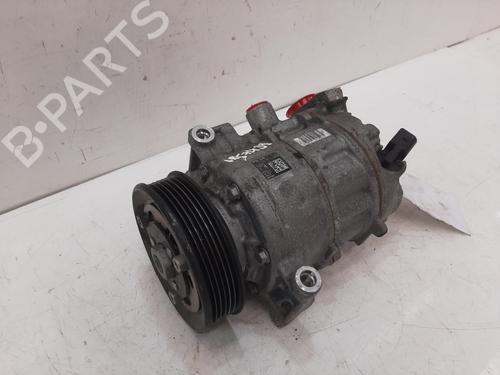 Airco pomp Airco pomp 38231643 38231643