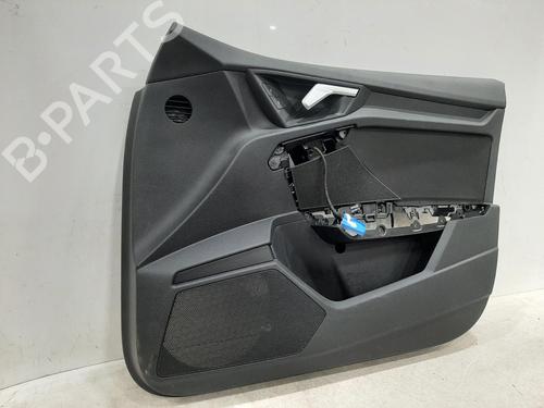 Other AUDI A3 Sportback (8YA, 8YF) 35 TDI | BP26839703O1 - Image 2