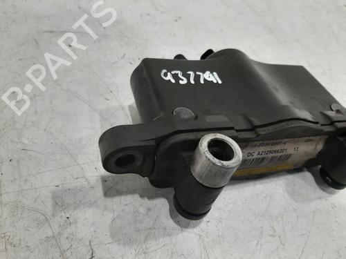 Other MERCEDES-BENZ E-CLASS Convertible (A207) E 250 CGI (207.447) | BP26768399O1 