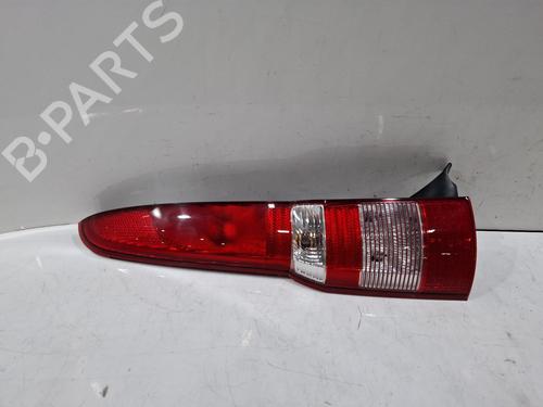 Used Left taillight Left taillight 38289149 38289149