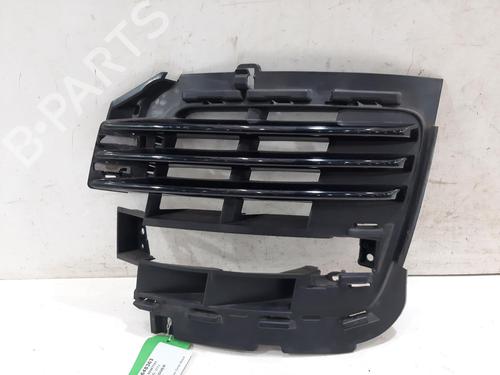 Grill Grill LAND ROVER RANGE ROVER IV (L405) 4.4 SDV8 4x4 (340 hp) 33010205 33010205