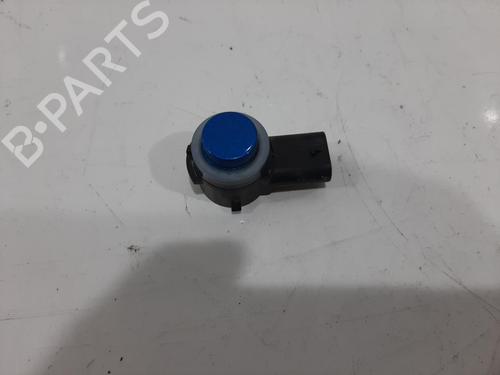 Used Electronic sensor Electronic sensor 36957466 36957466