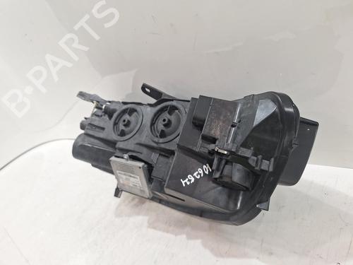 Left headlight AUDI A6 C7 (4G2, 4GC) 2.0 TDI | BP39757288C28 - Image 6