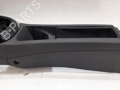 Middle console VAUXHALL CORSA Mk IV (E) (X15) 1.4 | BP33839348I22 - Image 3