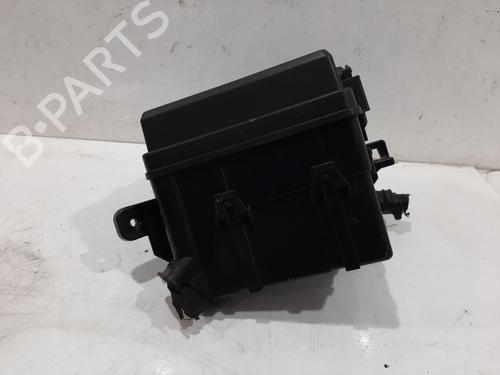 Fuse box HYUNDAI TUCSON (TL, TLE) 1.7 CRDi | BP30141609E1 