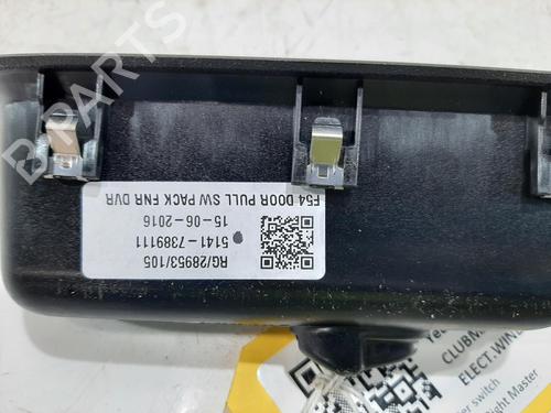 Switch MINI MINI CLUBMAN (F54) Cooper | BP33940843I30  - Image 6