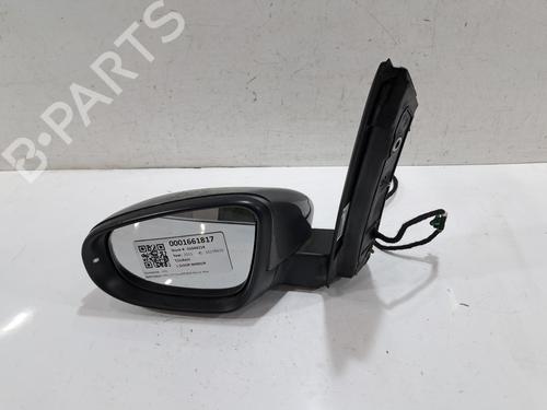 left-mirror-vw-touran-1t3-2010-2011-2012-2013-2014-2015-2016-33125109 main image