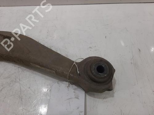 Left front suspension arm JAGUAR I-PACE (X590) EV400 AWD | BP30119529M12